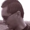 Jesse Conboy