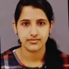 Renuka Raj