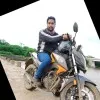Kadam Abhijeet