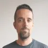 Jeffery Grajkowski