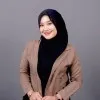 BERLIAN HANI ASTUTI