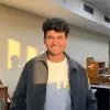 Sufiyan Khan
