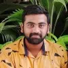 Ranjith jagan
