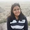 Itisha Tyagi