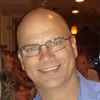 Keith Christensen