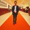 Greeshma Wasnik
