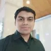 Sujeet Kumar