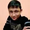 Sujan Shrestha