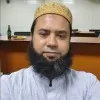 Abu bakar siddique Sojon
