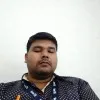 Ranjan Rout