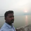 Kumar Ashish
