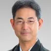 Akira Nagase