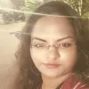 Sowmya Koyya
