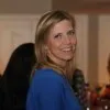 Kimberly Holladay