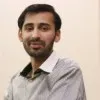 Mohammad Adil