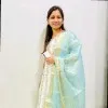 Nikita Amrutkar