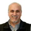 Ernie Pellicciotti