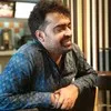 Avinash Kishor