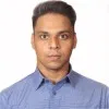 Prashant Kumar