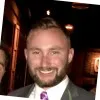 Andy Sullivan