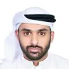 Abdulla Alzaabi