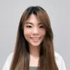 JANE CHIA