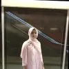 Labeeba