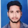Vikas Thakur
