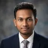 Aravindan Velmurugan