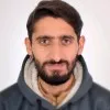 Muhammad Asim