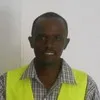 Jackson Maina