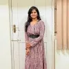 Sahana