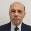ahmad isleem
