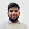 Aayush Tyagi