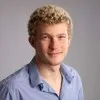 Ian Winefordner