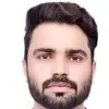 Saqib Bashir