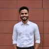 Manoj Kumar