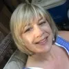 Tena Stephenson