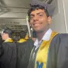 Abhinav Chintapalli