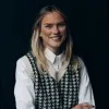 Madeline Ryan