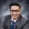 Quang Vu