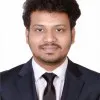 Rohan Dyavarishetty