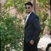 Sachin Nile
