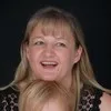 Karen Loubser