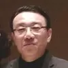 Young Sang Kim