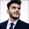 Sizan Shaikh
