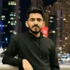 Muhammed Hashim