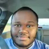 Ricardo Terry