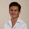 Francescoli Valdez