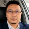 Ahmad Safarizal
